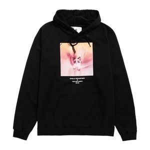 Stella McCartney x Taylor Swift Cat hoodie